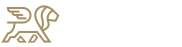 Hagerstone International
